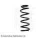 BLUE PRINT ADH288309 Coil Spring